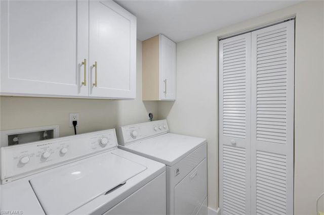 15021 Punta Rassa RD 401, Fort Myers, FL 33908