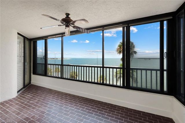 15021 Punta Rassa RD 401, Fort Myers, FL 33908