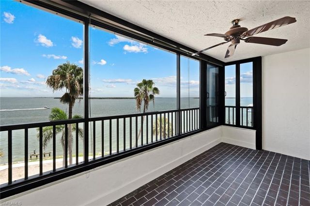 15021 Punta Rassa RD 401, Fort Myers, FL 33908
