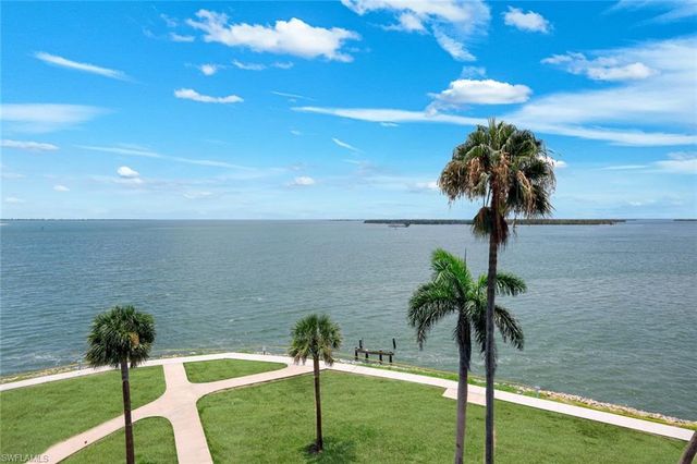 15021 Punta Rassa RD 401, Fort Myers, FL 33908