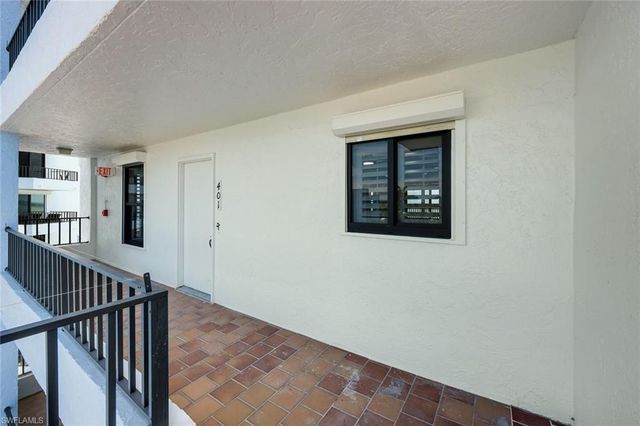 15021 Punta Rassa RD 401, Fort Myers, FL 33908