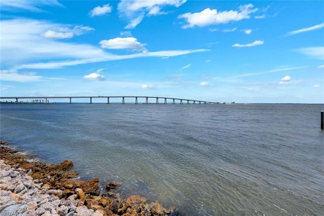 15021 Punta Rassa RD 401, Fort Myers, FL 33908