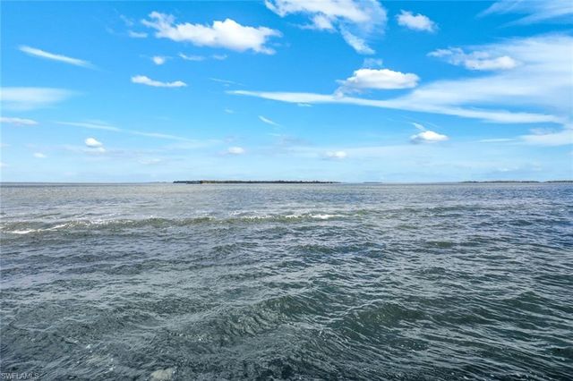 15021 Punta Rassa RD 401, Fort Myers, FL 33908