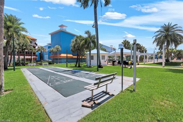 15021 Punta Rassa RD 401, Fort Myers, FL 33908