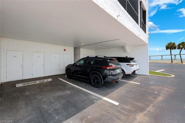 15021 Punta Rassa RD 401, Fort Myers, FL 33908