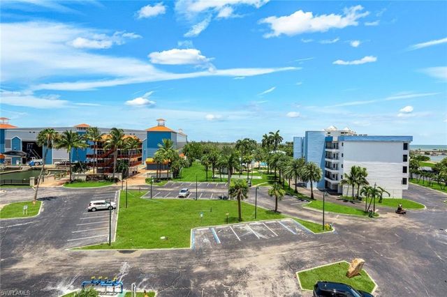 15021 Punta Rassa RD 401, Fort Myers, FL 33908