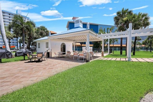 15021 Punta Rassa RD 401, Fort Myers, FL 33908