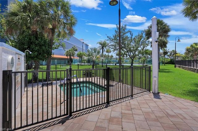 15021 Punta Rassa RD 401, Fort Myers, FL 33908