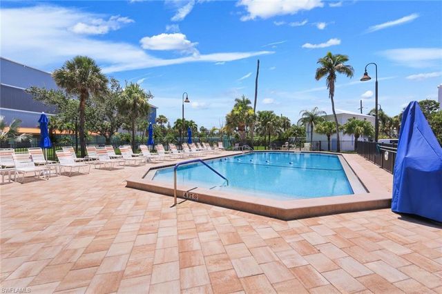 15021 Punta Rassa RD 401, Fort Myers, FL 33908