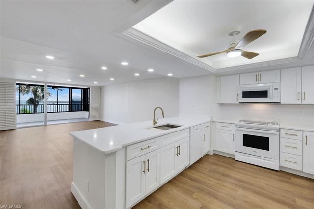15021 Punta Rassa RD 401, Fort Myers, FL 33908