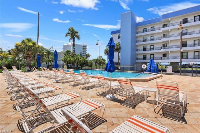 15021 Punta Rassa RD 401, Fort Myers, FL 33908