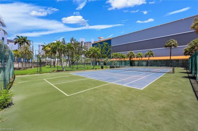 15021 Punta Rassa RD 401, Fort Myers, FL 33908