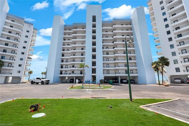 15021 Punta Rassa RD 401, Fort Myers, FL 33908