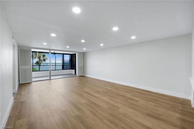 15021 Punta Rassa RD 401, Fort Myers, FL 33908