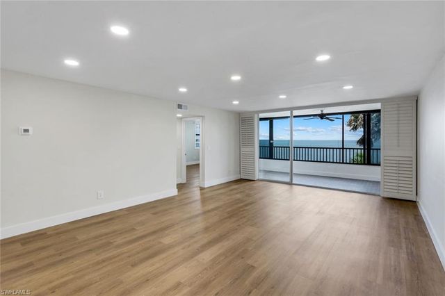 15021 Punta Rassa RD 401, Fort Myers, FL 33908