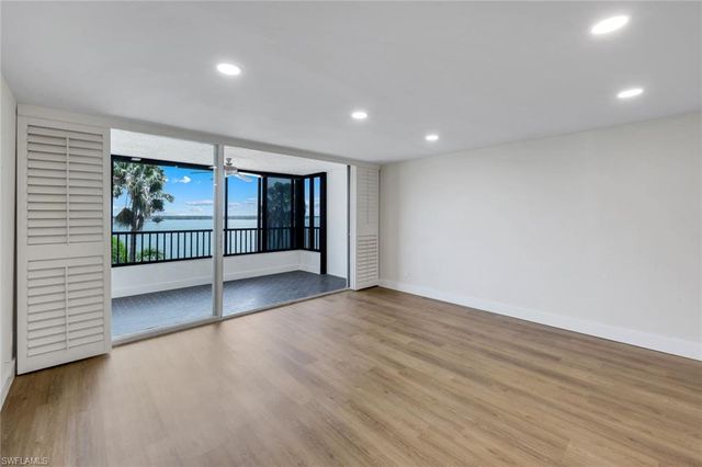 15021 Punta Rassa RD 401, Fort Myers, FL 33908