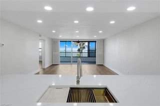 15021 Punta Rassa RD 401, Fort Myers, FL 33908