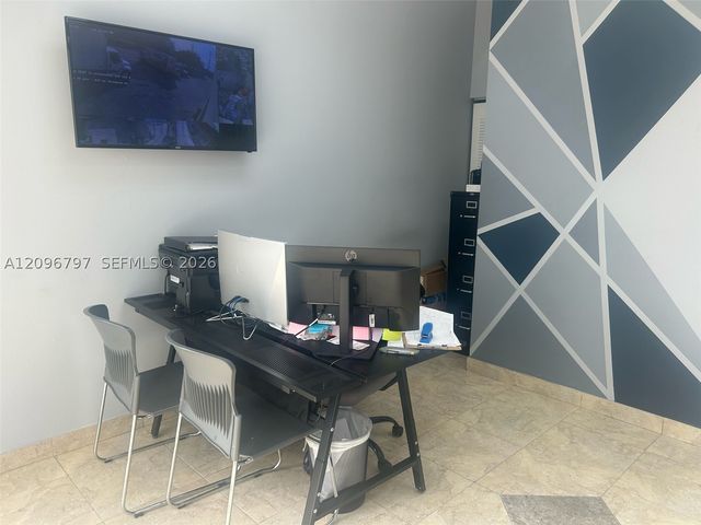 10775 NW 21st St 109, Sweetwater, FL 33172