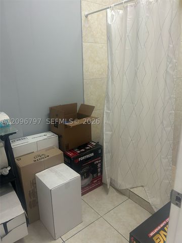 10775 NW 21st St 109, Sweetwater, FL 33172