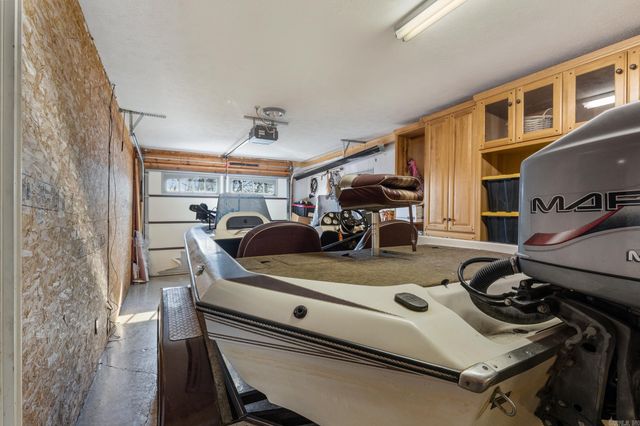 6403 N Parliament Drive, Harrison, AR 72601