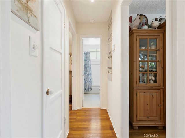 7051 Chimineas Avenue, Reseda, CA 91335
