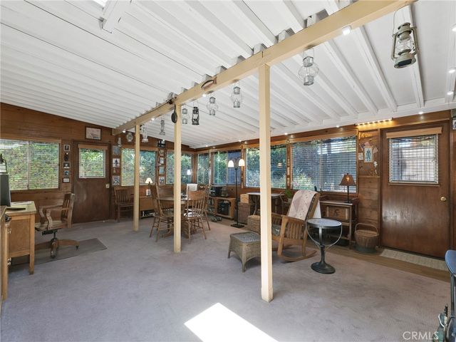7051 Chimineas Avenue, Reseda, CA 91335