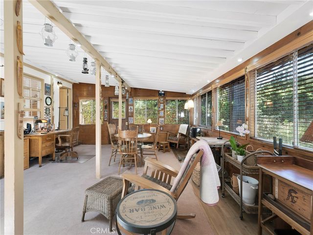 7051 Chimineas Avenue, Reseda, CA 91335