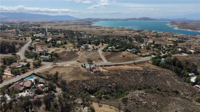 0 Lakeridge, Lake Mathews, CA 92570