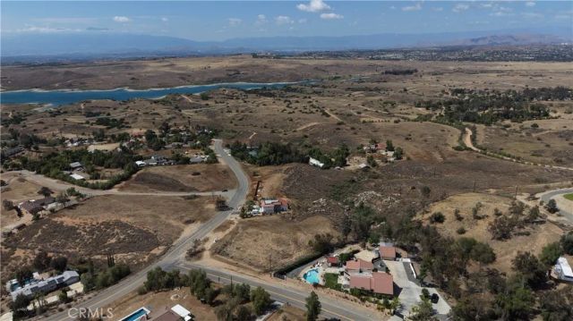 0 Lakeridge, Lake Mathews, CA 92570