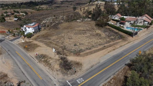 0 Lakeridge, Lake Mathews, CA 92570