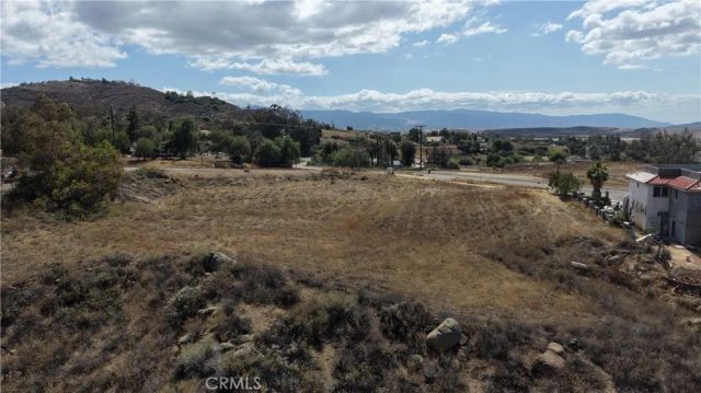 0 Lakeridge, Lake Mathews, CA 92570