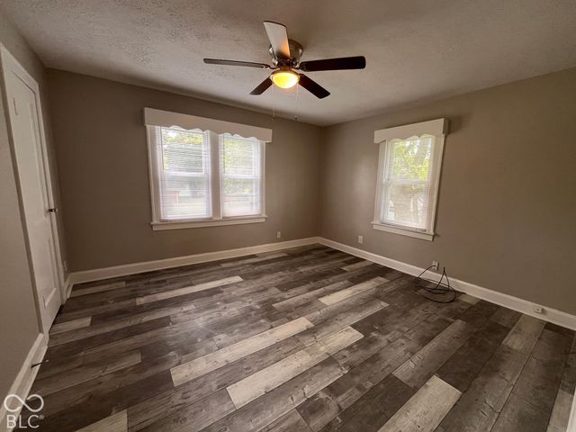 4860 E 14th Street, Indianapolis, IN 46201