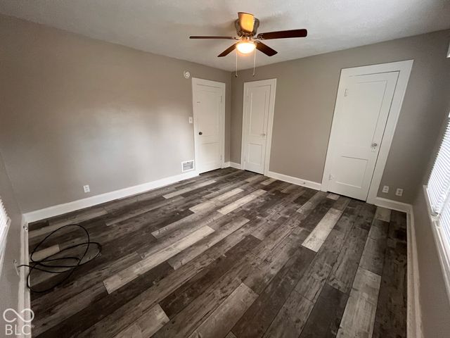 4860 E 14th Street, Indianapolis, IN 46201
