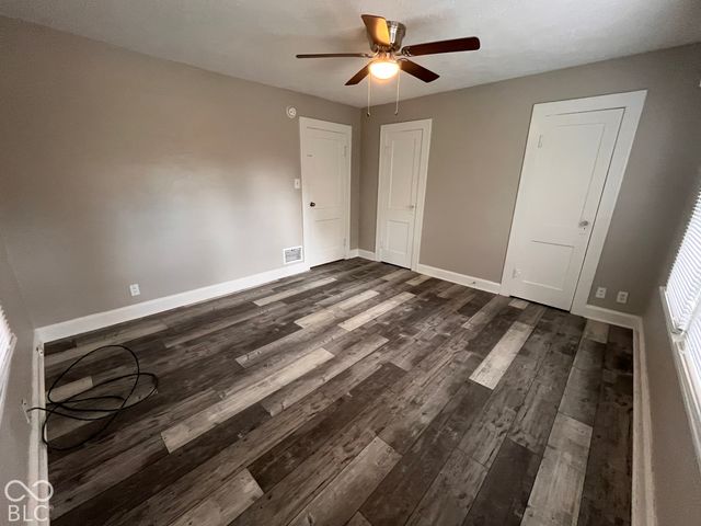 4860 E 14th Street, Indianapolis, IN 46201