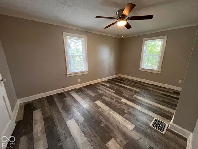 4860 E 14th Street, Indianapolis, IN 46201