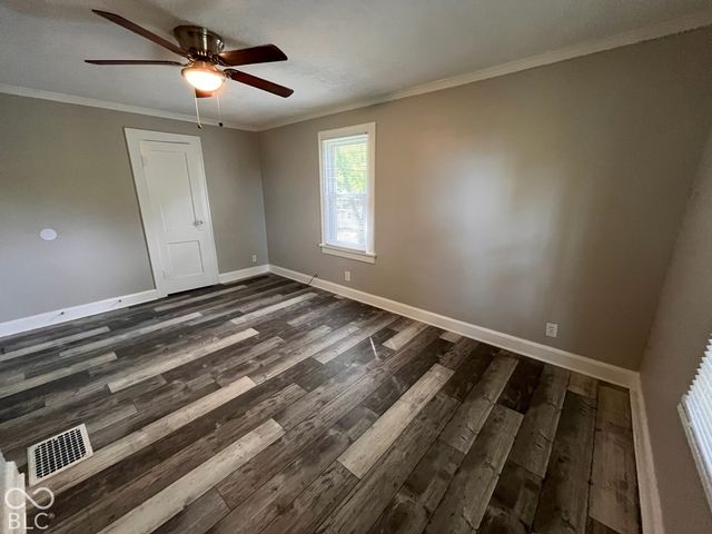 4860 E 14th Street, Indianapolis, IN 46201