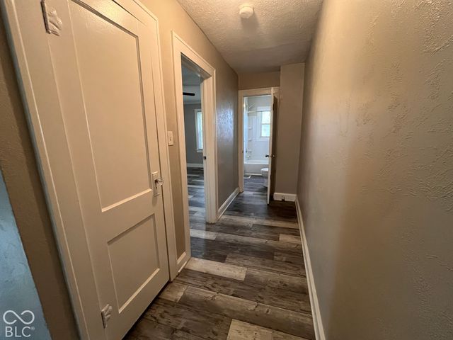 4860 E 14th Street, Indianapolis, IN 46201