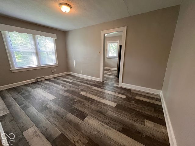 4860 E 14th Street, Indianapolis, IN 46201