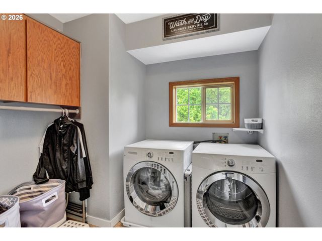 4330 Se SWEETBRIAR Ct, Troutdale, OR 97060