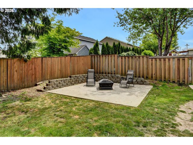 4330 Se SWEETBRIAR Ct, Troutdale, OR 97060