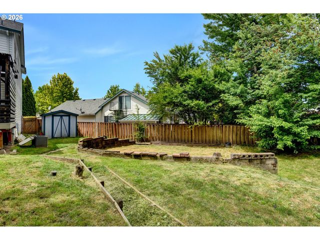 4330 Se SWEETBRIAR Ct, Troutdale, OR 97060