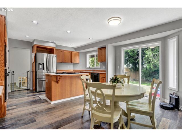 4330 Se SWEETBRIAR Ct, Troutdale, OR 97060