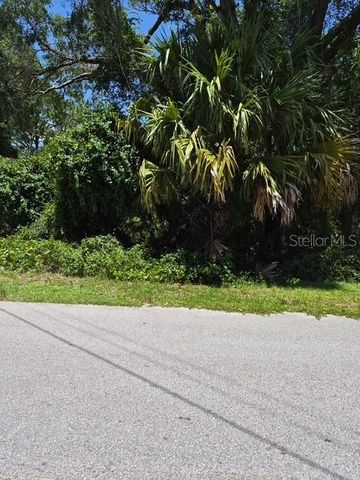 69 SE, Ocklawaha, FL 32179