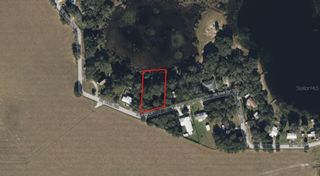 69 SE, Ocklawaha, FL 32179