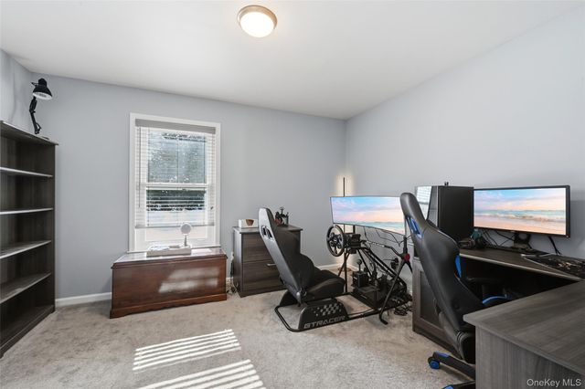 106 Park Avenue, Miller Place, NY 11764