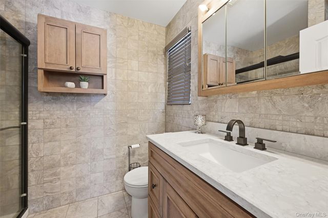 106 Park Avenue, Miller Place, NY 11764