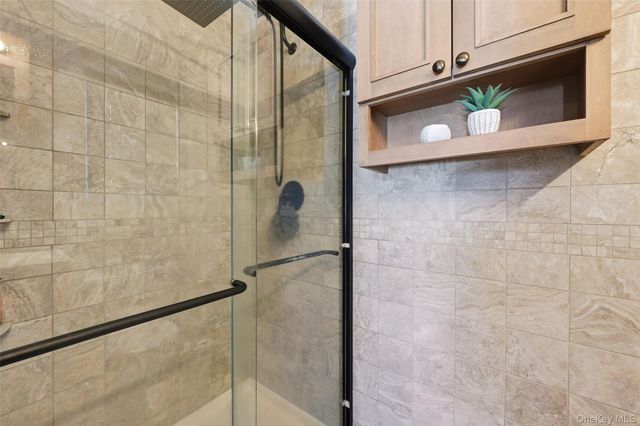 106 Park Avenue, Miller Place, NY 11764