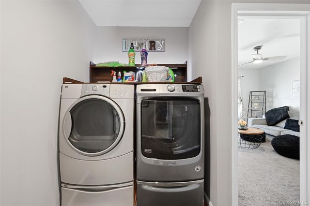 106 Park Avenue, Miller Place, NY 11764