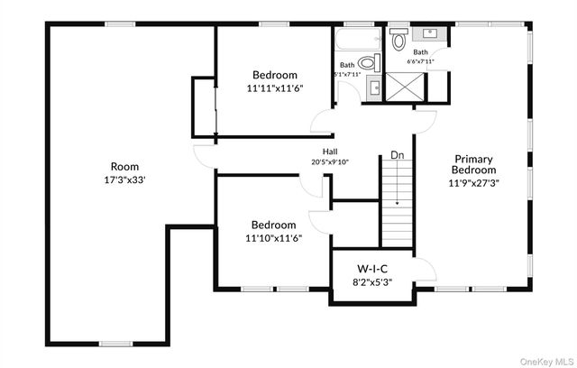 106 Park Avenue, Miller Place, NY 11764