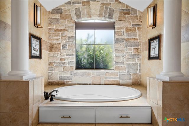 9864 Sendera Drive, Belton, TX 76513
